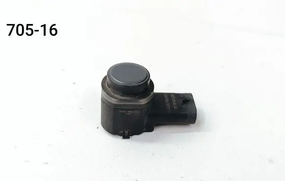 Volvo S80 Parking PDC sensor 31341343