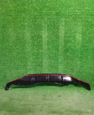 Honda Jazz Rear bumper lower part trim 71515T5BJ5