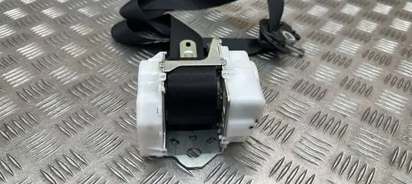 Lexus UX Front seatbelt 7Y2980P N088701