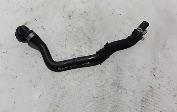 Volvo S60 Engine coolant pipe/hose 32339327