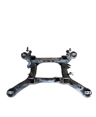 Jeep Grand Cherokee Rear subframe 
