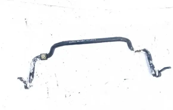 Mercedes-Benz E W211 Front anti-roll bar/sway bar