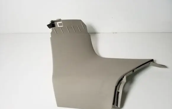 Audi Q5 SQ5 (D)pillar trim (top) 8R0867246H