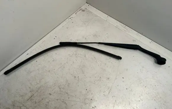 Ford Mondeo MK V Front wiper blade arm DS7317C495BC