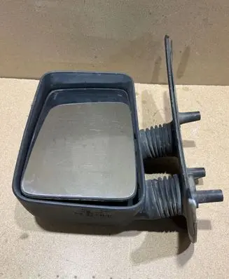 Peugeot Boxer Front door electric wing mirror E30153494 E30253494
