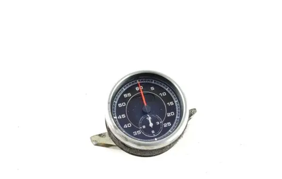 Porsche Macan (95B) Clock 7P5919204D