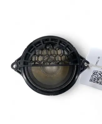 Audi Q5 SQ5 Panel speaker 80A035416