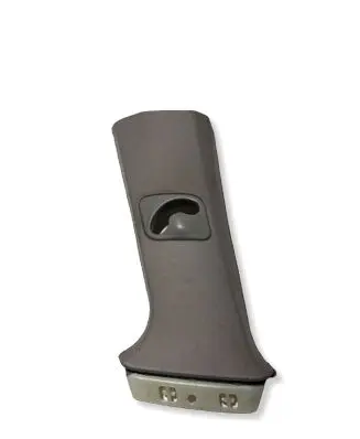 BMW X5 F15 (C) pillar trim 505627PB 013747868 1230202