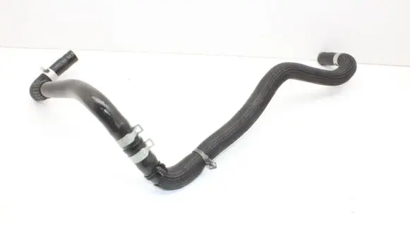 Hyundai Ioniq Engine coolant pipe/hose 366910E055