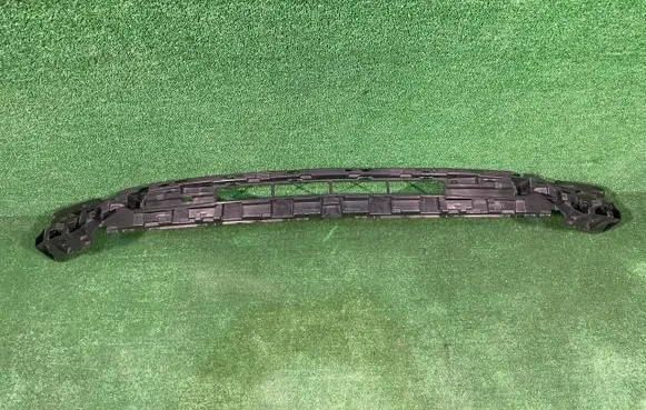 Mercedes-Benz E W238 Front bumper mounting bracket A2388853101