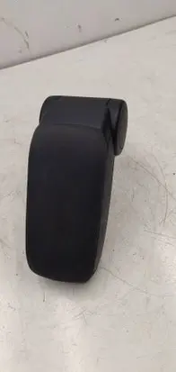 Audi A3 S3 8P Armrest 8P0864207B