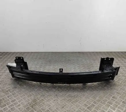 Nissan Qashqai J12 Front bumper cross member F20306UAMH
