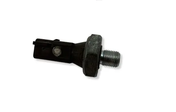 Audi A4 S4 B8 8K Oil pressure sensor 038919081H