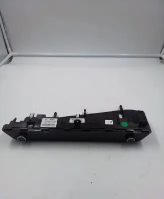 KIA EV6 Climate control unit 96540CV000 540CV001801854