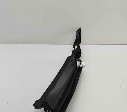 Honda Civic X Fender trim (molding) 74155TGHA00