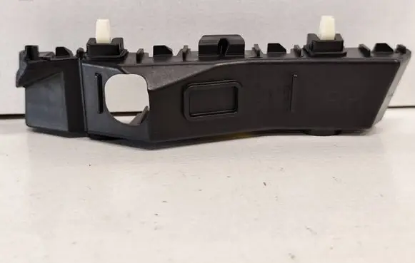 KIA Xceed Front bumper mounting bracket 86514J7CA0