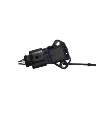 Skoda Octavia Mk2 (1Z) Air pressure sensor 0281002977