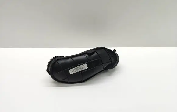 BMW 5 F10 F11 Air intake duct part 7807493 780749305 13717807493