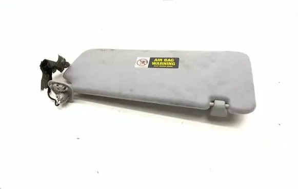 Jaguar XJ X350 Sun visor 4U5A00014CA