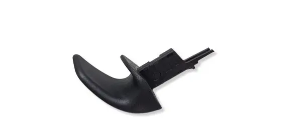 BMW 3 E46 Other interior part 8267508