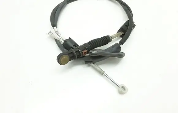 Volvo XC70 Gear shift cable linkage 30759790