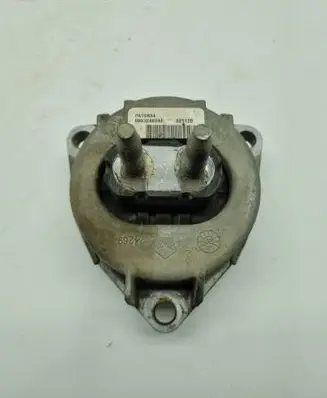 Dodge Durango III Gearbox mount 68032662AF PA10834