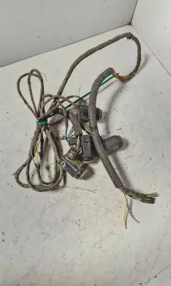 Ford Focus Parking PDC sensor 1s7j15k859aa