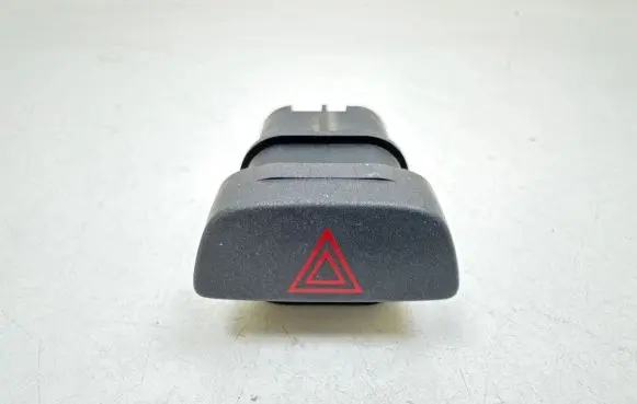 Ford Focus Hazard light switch 13A330AC