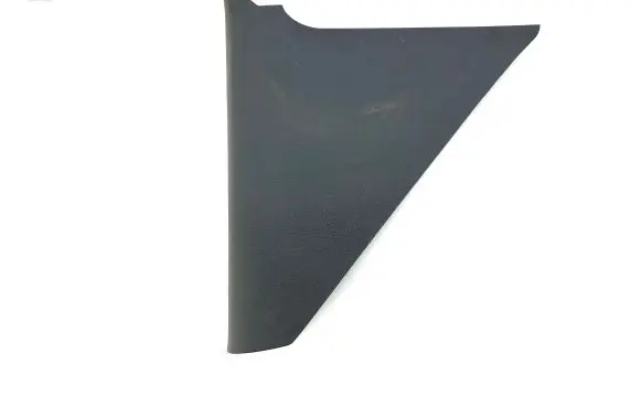 Mercedes-Benz Vito Viano W639 Foot area side trim A6396929800