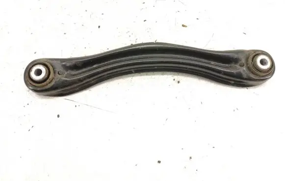 Mercedes-Benz ML W164 Rear control arm 1643501606 A1643501606