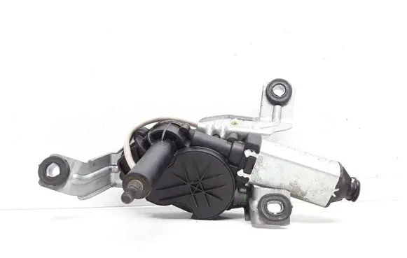 Volvo XC90 Rear window wiper motor 8638163