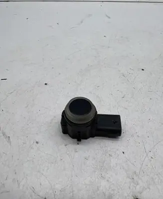 Citroen C3 Parking PDC sensor 9827917377 3184004 0263053242