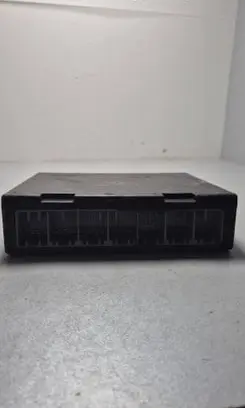Opel Astra H Comfort/convenience module 13591610 871610B242830228