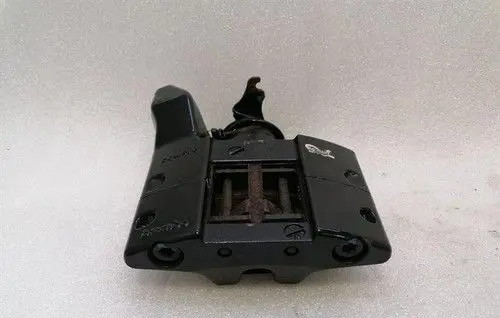 Aston Martin Vanquish V12 Rear brake caliper 7G432C464BA