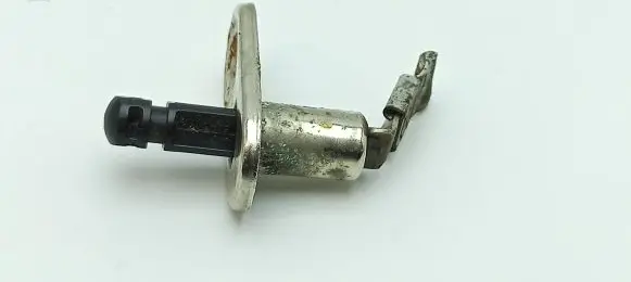 BMW 7 E23 Front door sensor 