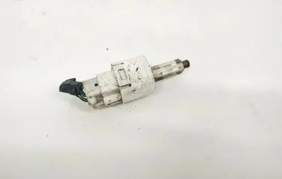 Toyota Avensis Verso Brake pedal sensor switch