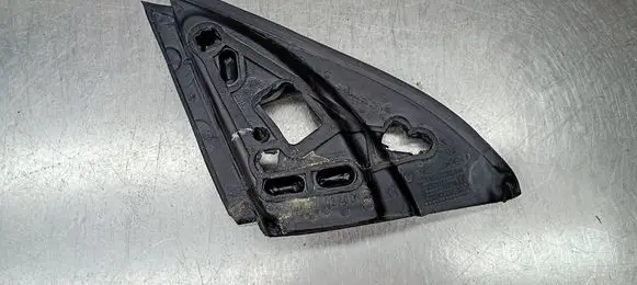 Volvo XC60 Front door wing mirror part 31402700