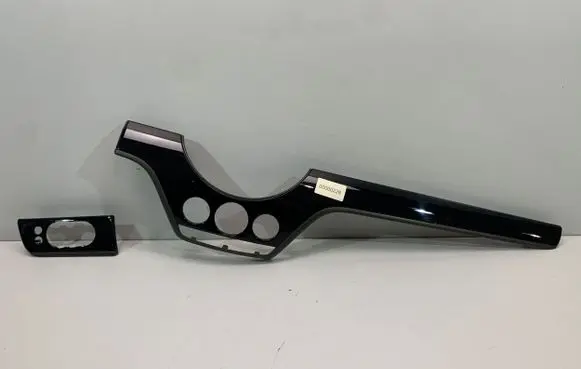 Mini Cooper Countryman F60 Interior decorative trim set 