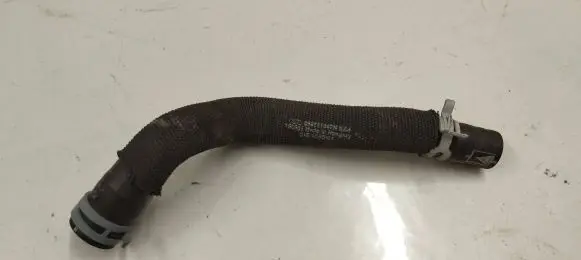 Audi A5 Engine coolant pipe/hose 059121447n