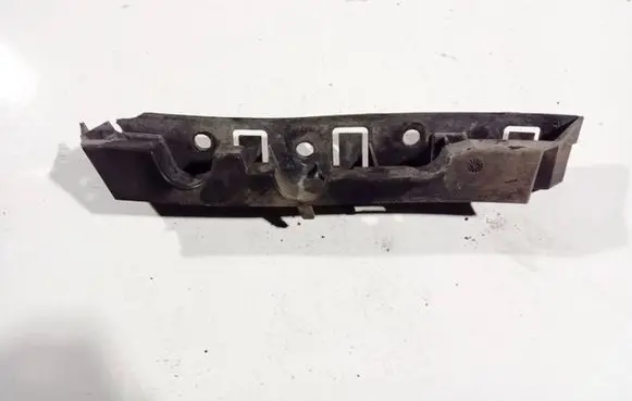 Citroen C5 Front bumper mounting bracket 9681058880 2001499