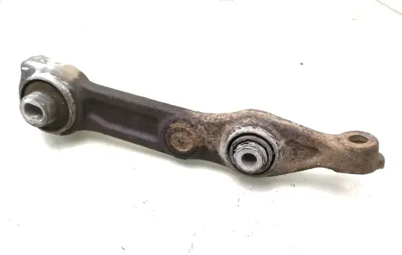 Mercedes-Benz E W211 Front control arm A21103