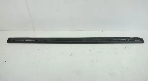 Mitsubishi Space Star Sill 6512A8741319