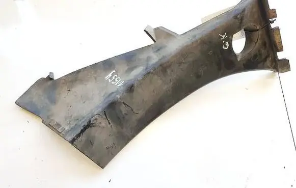 Tesla Model S Other exterior part 100667400G