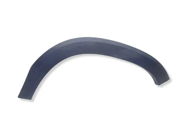 Dacia Duster II Front arch trim 8201713078