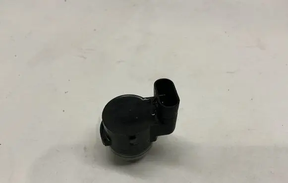 Opel Mokka B Parking PDC sensor 9828688077