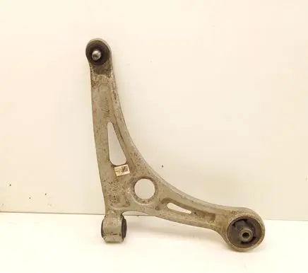 KIA Niro Front lower control arm/wishbone A6082MF 769106
