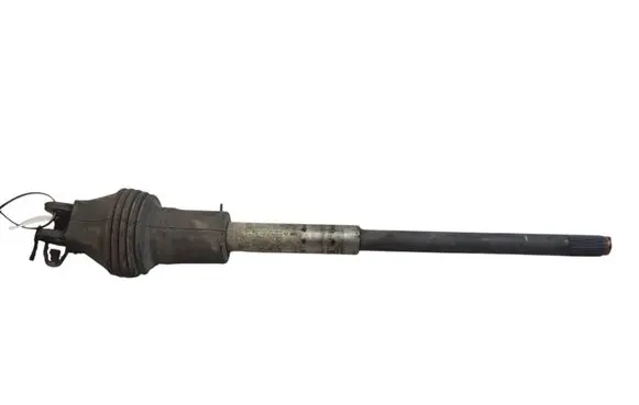 Citroen Jumpy Steering column universal joint 1811157000