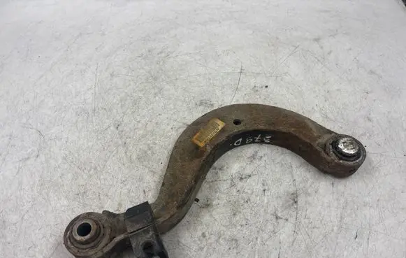 Seat Leon (1P) Rear upper control arm/wishbone 