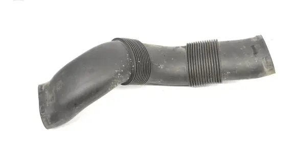 Air intake duct part