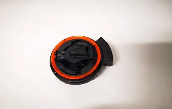 Tesla Model Y Airbag deployment crash/impact sensor 103676200b 1036762-00-b
